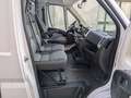 Fiat Ducato 33 2.3 MJT 130CV cassone  fisso    da 280 CM Blanc - thumbnail 11
