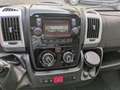 Fiat Ducato 33 2.3 MJT 130CV cassone  fisso    da 280 CM Blanc - thumbnail 14