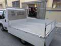 Fiat Ducato 33 2.3 MJT 130CV cassone  fisso    da 280 CM Blanc - thumbnail 5