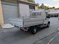 Fiat Ducato 33 2.3 MJT 130CV cassone  fisso    da 280 CM Blanc - thumbnail 3