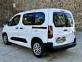 Citroen Berlingo BlueHDi S&S Talla XL Live Pack 100 Blanco - thumbnail 9