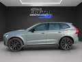 Volvo XC60 Recharge T6 AWD R-Design *Android* Gris - thumbnail 3