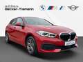 BMW 118 i 5-Türer/ DAB/ Navi/ LED/ RFK Rot - thumbnail 7