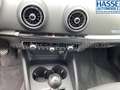 Audi A3 Audi A3 Sportback30 TDI basis (EURO 6d-TEMP) 1.6 Blanc - thumbnail 13