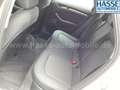Audi A3 Audi A3 Sportback30 TDI basis (EURO 6d-TEMP) 1.6 Blanc - thumbnail 15