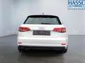 Audi A3 Audi A3 Sportback30 TDI basis (EURO 6d-TEMP) 1.6 Blanc - thumbnail 6