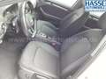 Audi A3 Audi A3 Sportback30 TDI basis (EURO 6d-TEMP) 1.6 Blanc - thumbnail 11
