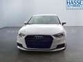 Audi A3 Audi A3 Sportback30 TDI basis (EURO 6d-TEMP) 1.6 Blanc - thumbnail 2
