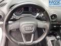 Audi A3 Audi A3 Sportback30 TDI basis (EURO 6d-TEMP) 1.6 Blanc - thumbnail 12