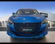 Peugeot e-208 5 Porte 100kW  Allure Pack Bleu - thumbnail 19
