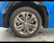 Peugeot e-208 5 Porte 100kW  Allure Pack Bleu - thumbnail 20