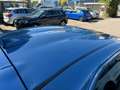 Toyota Yaris 1.5h Lounge GRANDINATA Blu/Azzurro - thumbnail 10