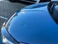 Toyota Yaris 1.5h Lounge GRANDINATA Blu/Azzurro - thumbnail 9