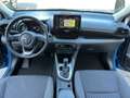 Toyota Yaris 1.5h Lounge GRANDINATA Blu/Azzurro - thumbnail 13