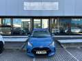 Toyota Yaris 1.5h Lounge GRANDINATA Blu/Azzurro - thumbnail 2