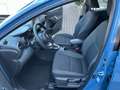 Toyota Yaris 1.5h Lounge GRANDINATA Blu/Azzurro - thumbnail 12