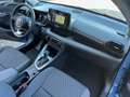 Toyota Yaris 1.5h Lounge GRANDINATA Blu/Azzurro - thumbnail 14