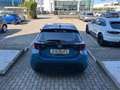 Toyota Yaris 1.5h Lounge GRANDINATA Blu/Azzurro - thumbnail 5
