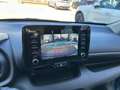 Toyota Yaris 1.5h Lounge GRANDINATA Blu/Azzurro - thumbnail 15