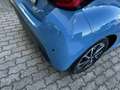 Toyota Yaris 1.5h Lounge GRANDINATA Blu/Azzurro - thumbnail 11