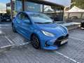 Toyota Yaris 1.5h Lounge GRANDINATA Blu/Azzurro - thumbnail 3
