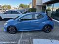Toyota Yaris 1.5h Lounge GRANDINATA Blu/Azzurro - thumbnail 7