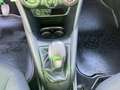 Peugeot 208 Urban Soul 1,2 PureTech 82 Weiß - thumbnail 10