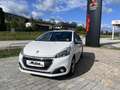 Peugeot 208 Urban Soul 1,2 PureTech 82 Weiß - thumbnail 1