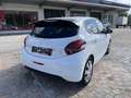 Peugeot 208 Urban Soul 1,2 PureTech 82 Weiß - thumbnail 4