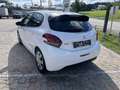 Peugeot 208 Urban Soul 1,2 PureTech 82 Weiß - thumbnail 3
