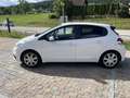 Peugeot 208 Urban Soul 1,2 PureTech 82 Weiß - thumbnail 2