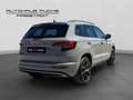 Skoda Karoq 4x4 SPORTLINE TDI DSG Grau - thumbnail 5