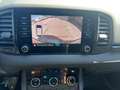 Skoda Karoq 4x4 SPORTLINE TDI DSG Grau - thumbnail 19