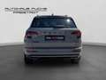 Skoda Karoq 4x4 SPORTLINE TDI DSG Grau - thumbnail 4