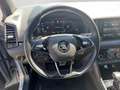 Skoda Karoq 4x4 SPORTLINE TDI DSG Grau - thumbnail 15