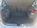Skoda Karoq 4x4 SPORTLINE TDI DSG Grau - thumbnail 14