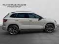 Skoda Karoq 4x4 SPORTLINE TDI DSG Grau - thumbnail 6