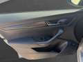 Skoda Karoq 4x4 SPORTLINE TDI DSG Grau - thumbnail 13