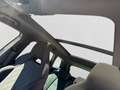 Skoda Karoq 4x4 SPORTLINE TDI DSG Grau - thumbnail 12