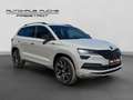Skoda Karoq 4x4 SPORTLINE TDI DSG Grau - thumbnail 7