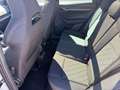 Skoda Karoq 4x4 SPORTLINE TDI DSG Grau - thumbnail 11