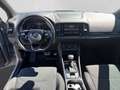 Skoda Karoq 4x4 SPORTLINE TDI DSG Grau - thumbnail 17