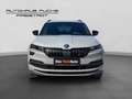 Skoda Karoq 4x4 SPORTLINE TDI DSG Grau - thumbnail 8