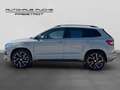 Skoda Karoq 4x4 SPORTLINE TDI DSG Grau - thumbnail 2