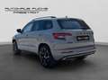 Skoda Karoq 4x4 SPORTLINE TDI DSG Grau - thumbnail 3