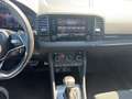 Skoda Karoq 4x4 SPORTLINE TDI DSG Grau - thumbnail 18