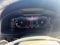 Skoda Karoq 4x4 SPORTLINE TDI DSG Grau - thumbnail 16