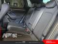 Audi Q3 Q3 40 2.0 tdi S Line Edition quattro 190cv s-troni Grigio - thumbnail 11