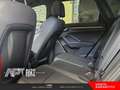 Audi Q3 Q3 40 2.0 tdi S Line Edition quattro 190cv s-troni Grigio - thumbnail 10
