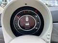Fiat 500C 1.0 GSE Hybrid DOLCEVITA 51kW Gris - thumbnail 11